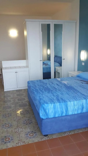 Acquamarina B&B