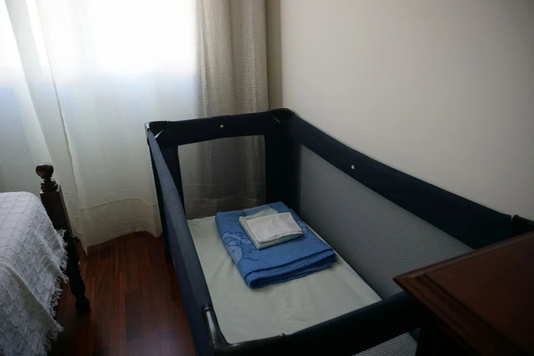 Your Home in Madeira II