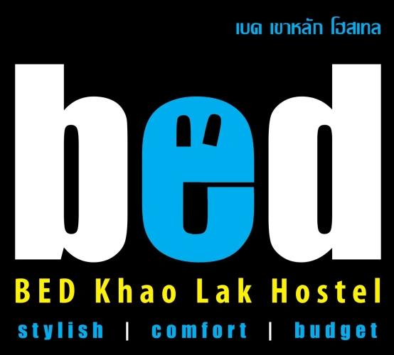 4 Bedrooms Bed in Dorm