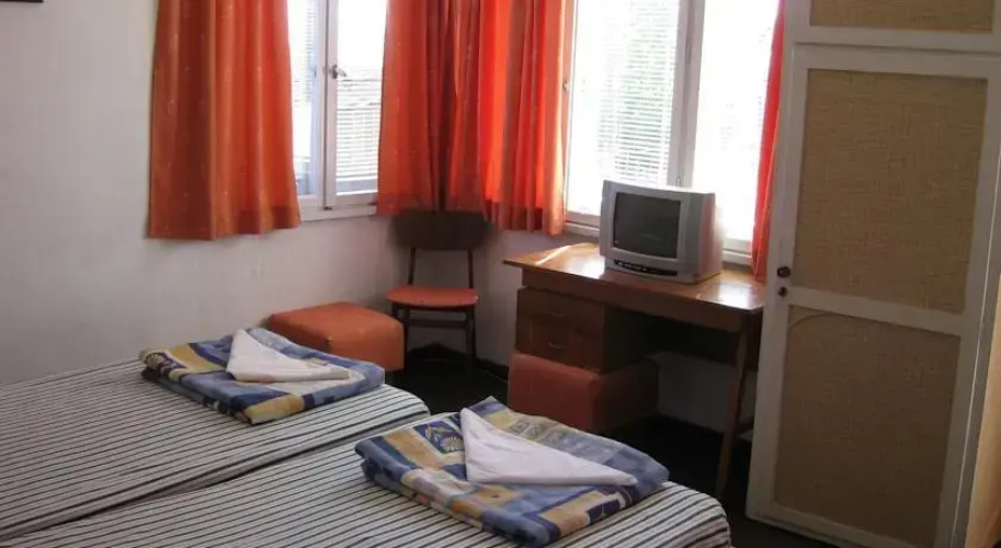 Guest House Valchevi