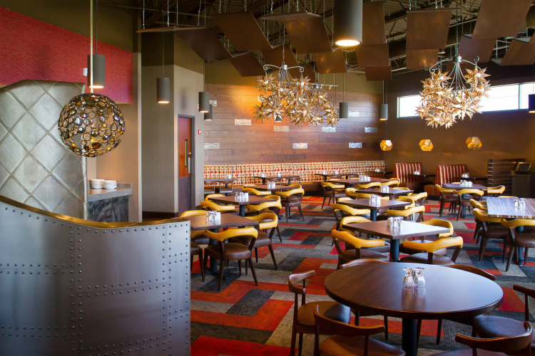 Doubletree By Hilton Omaha Southwest photo 23