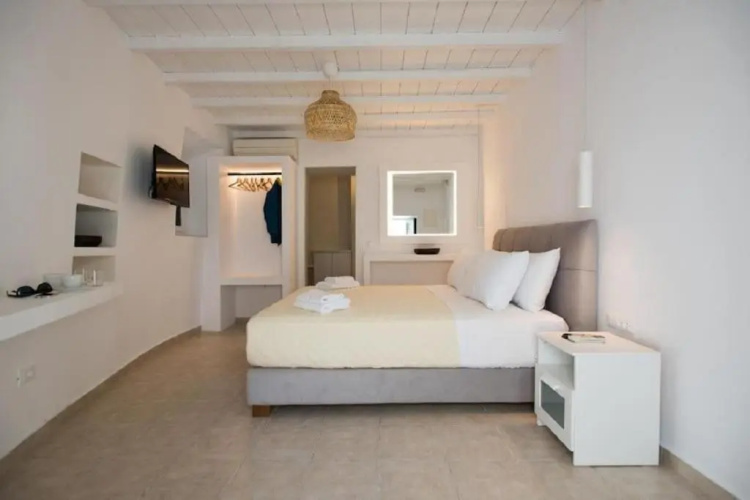 windmills suite by opus