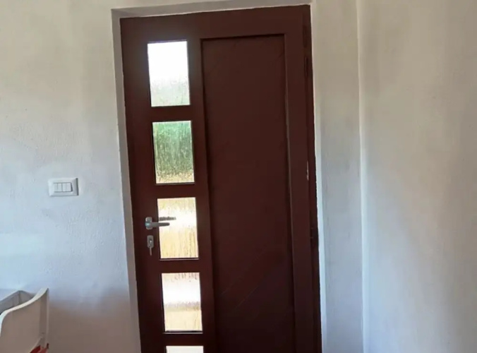 Apartments Vanja