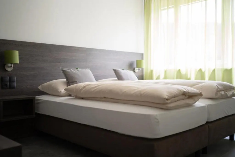 eee hotel Liezen