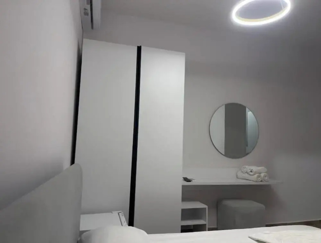 Lians Rooms
