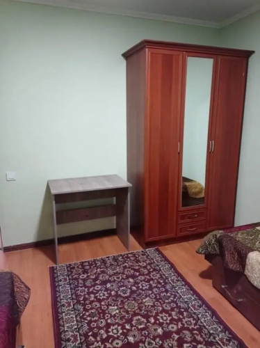 Guest House/Гостевой дом