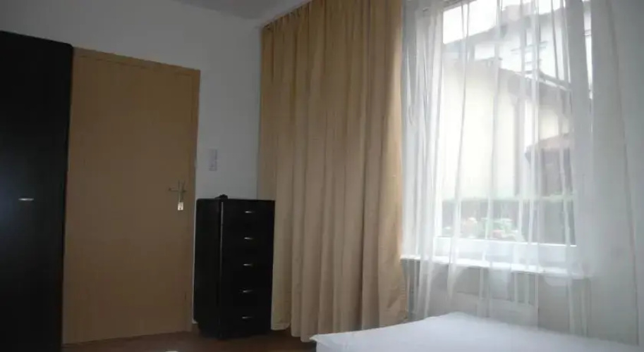 blatoapartament