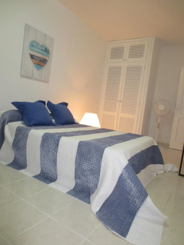 Ocean house & perfect for you