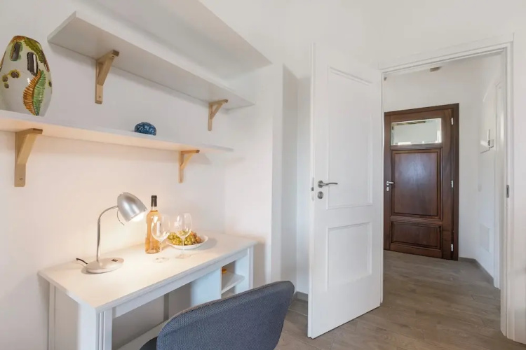 Residenza Quadrifoglio