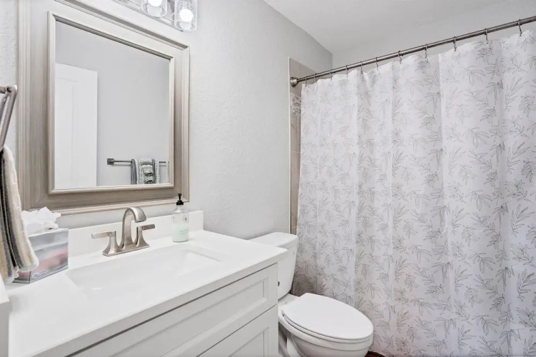 316 Coldeway Drive #29