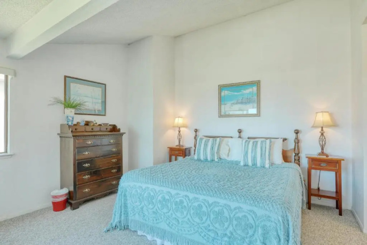 149 Pismo Shores