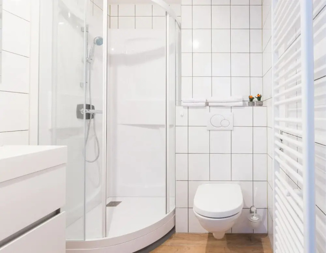 Stadshotel Botterweck