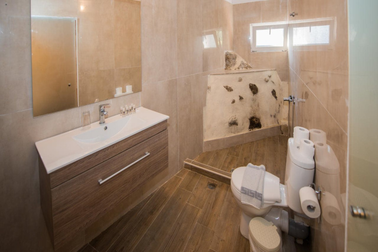 Blue Princess Beach Hotel And Suites photo 8