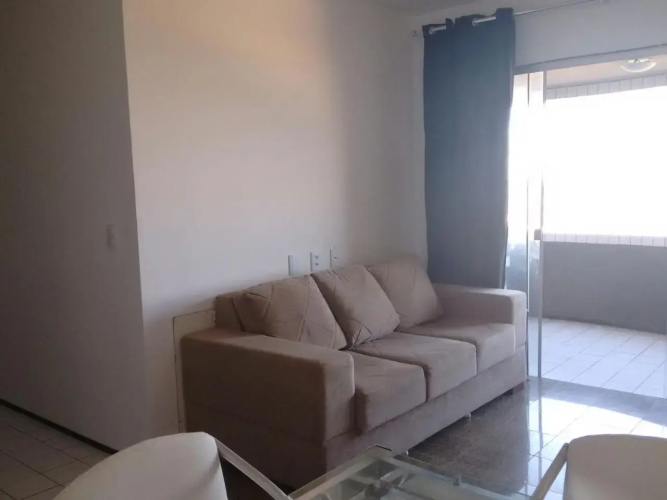 Residence Van Piaget