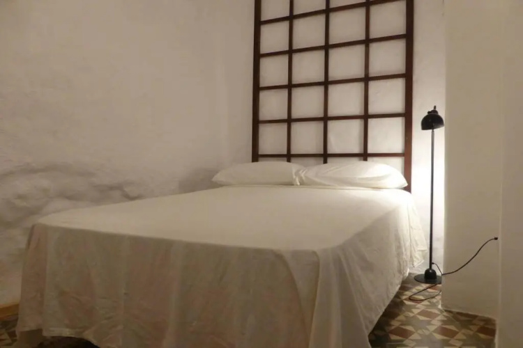 Casa de los Joses