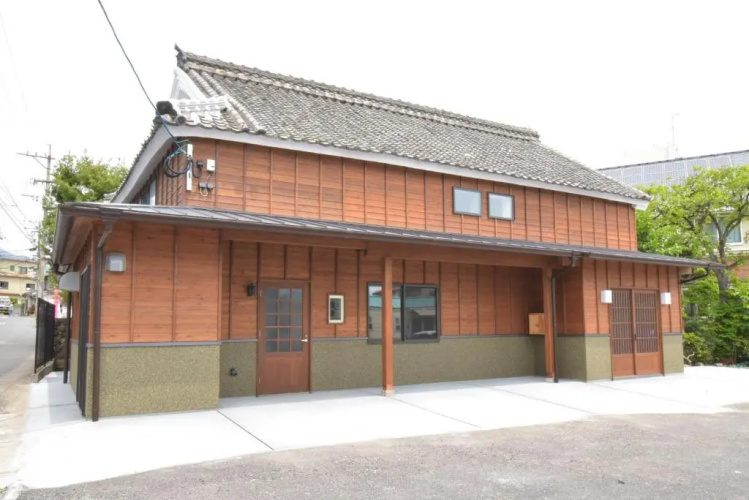 Image de l'hôtel