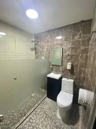 Lomas Altas Tonala Céntrico 7