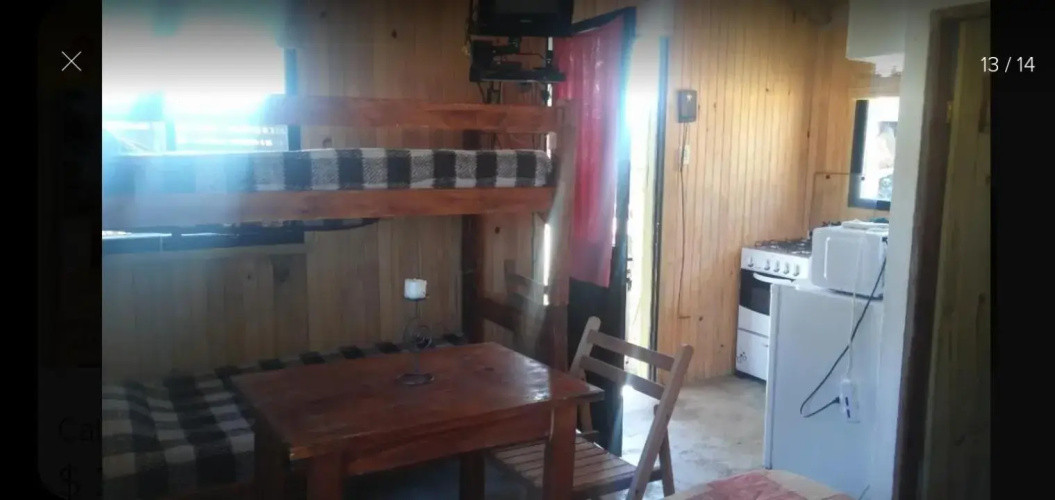 Pancita2