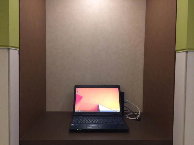 Ueno Hotel Hotel Overview