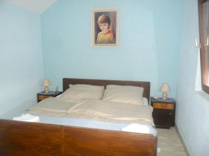 B&B Lukac