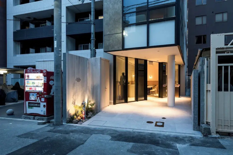 Image de l'hôtel