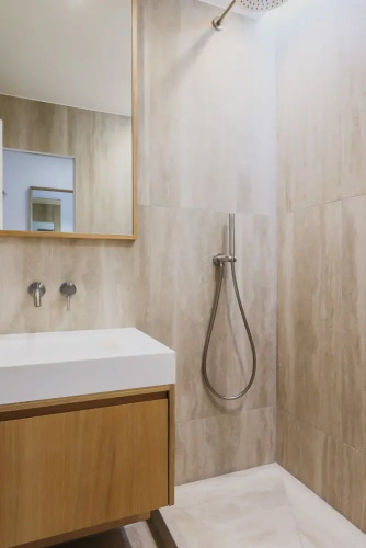 Exceptional Flat - 1bd/6p- Arc de Triomphe