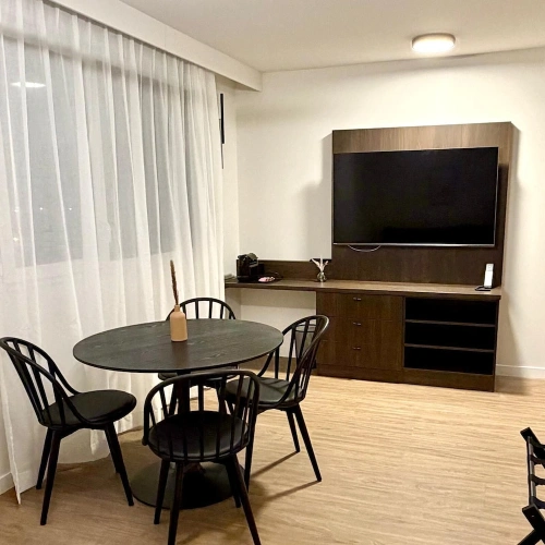 Comfort Apartment