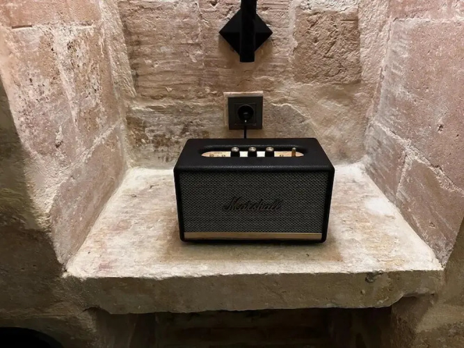 Mirsoum Han - Mardin