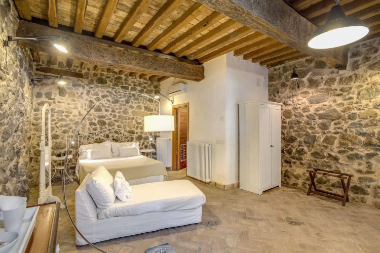Borgo Vistalago