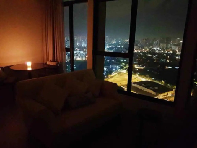 Expressionz Professional Suites by Cindy