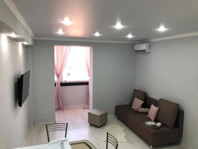 1,5 kom kv na Abazgaa 53