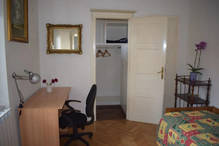 Adriana Apartment
