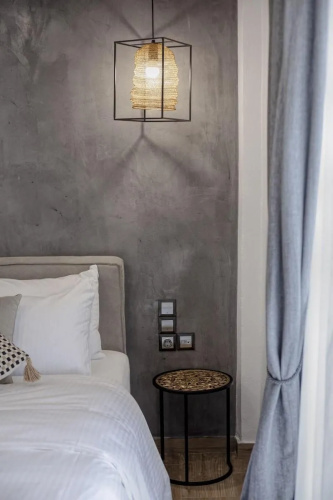 Oikia Guesthouse