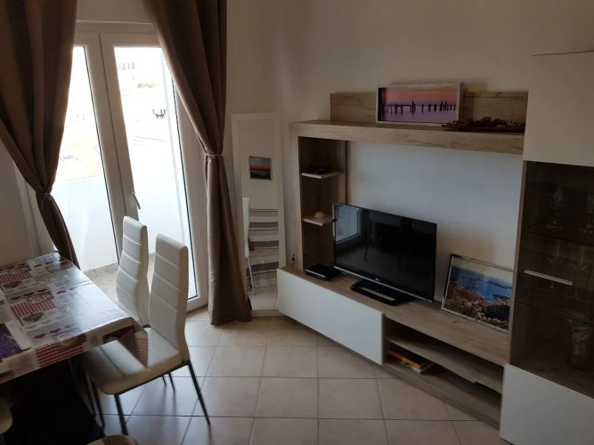 Villa Paladina