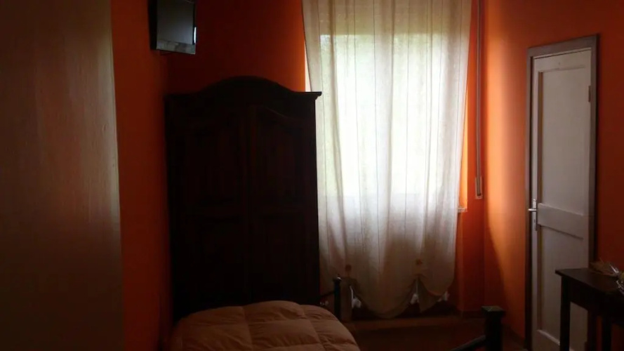 Il Piccolo Paradiso