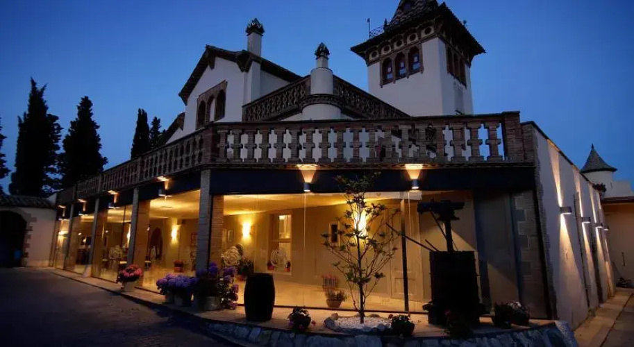 Image de l'hôtel
