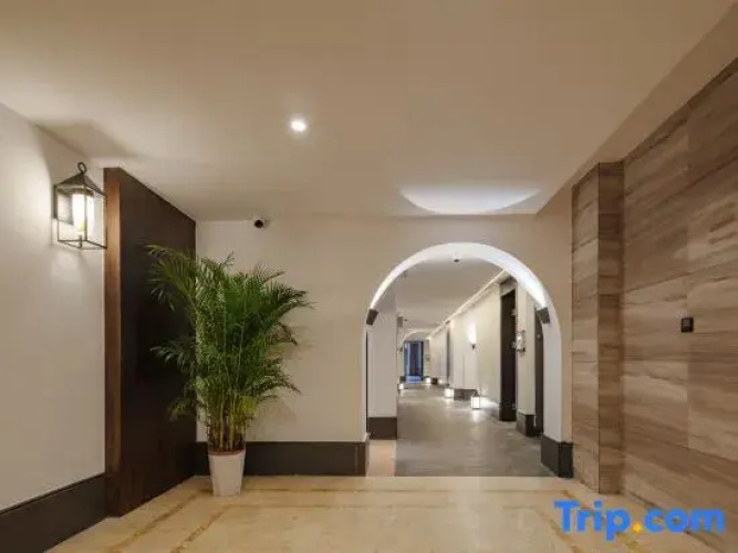 Wingate® by Wyndham