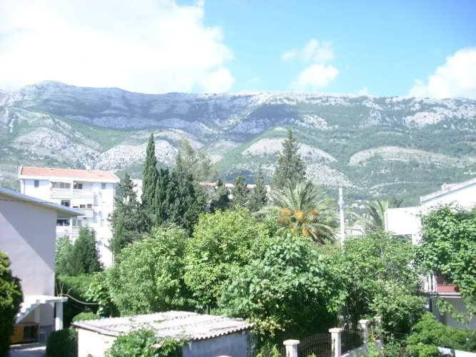 Rooms Lazarević