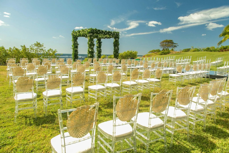JW Marriott Guanacaste Resort & Spa photo 24