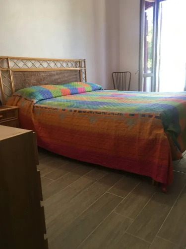 Casa di Anna
