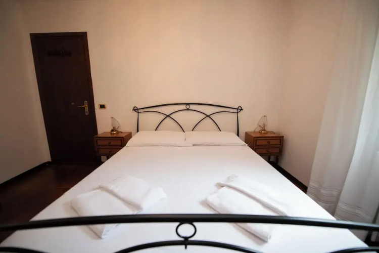 La Casa di Andrea