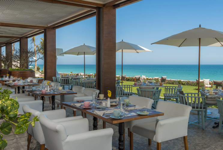 Grand Velas Los Cabos photo 39