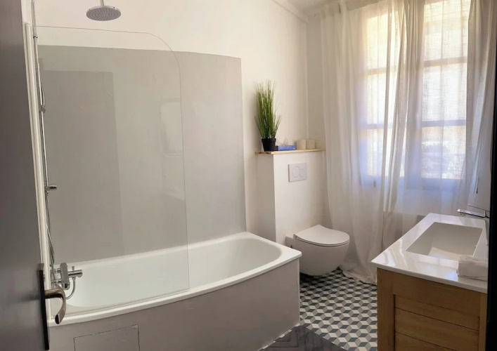 Jk Suites Limoges