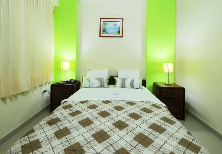 Hostal Florida