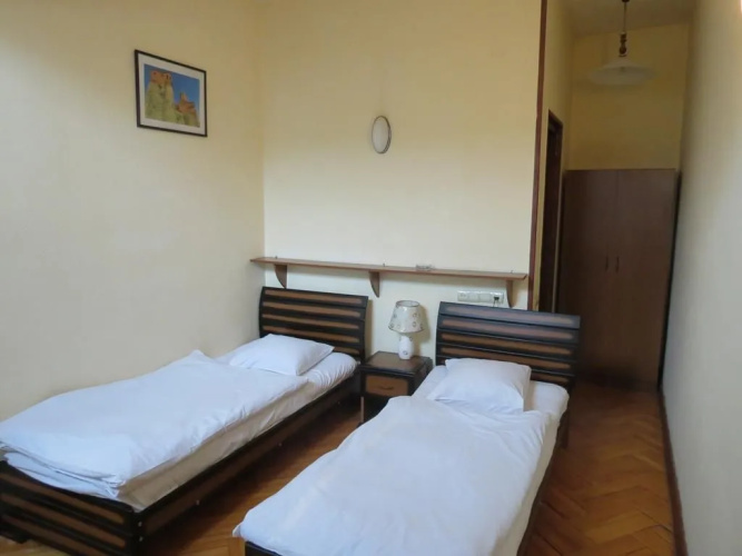 Hotel Kartli