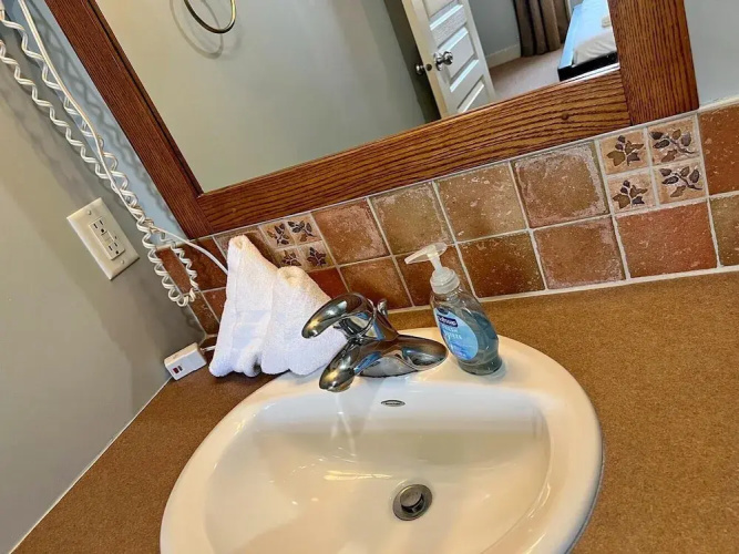 125 Fairway Court