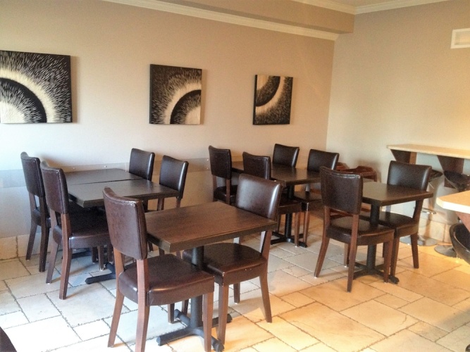 Brossard photo 31