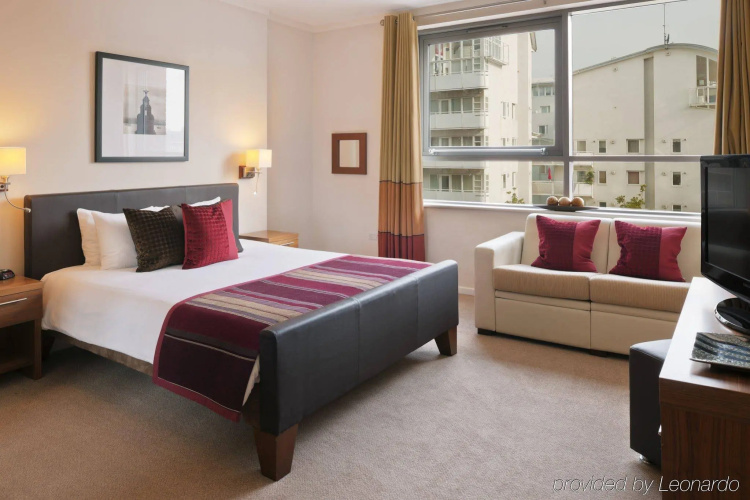 Staybridge Suites Liverpool photo 6