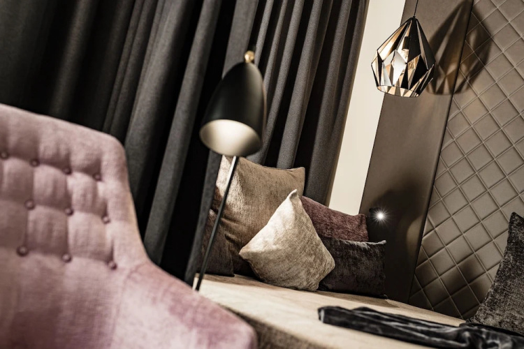 SONNENBERG | Panorama Dolomites Wellbeing