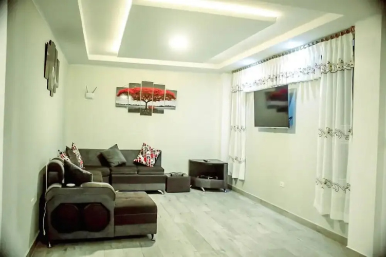 Country House Ulba Grill Jacuzzi Parking Wifi